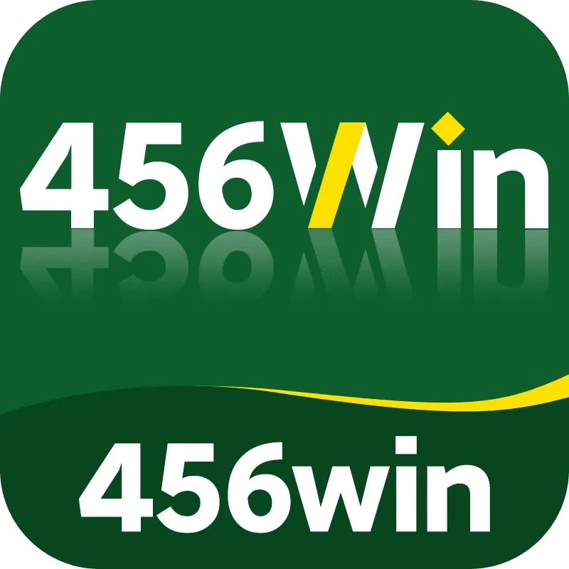 456win Terbaru 2026: Download APK dan Review APK Resmi — ikon aplikasi