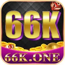 Cara Pasang 66kbet di HP Android dengan Benar APK Resmi — ikon aplikasi