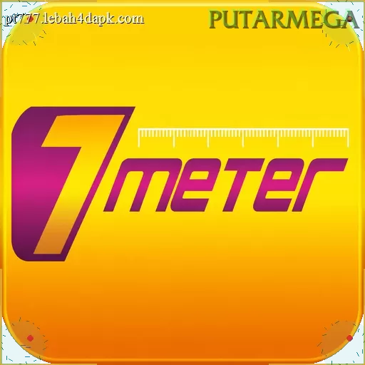 Ikon 7meter