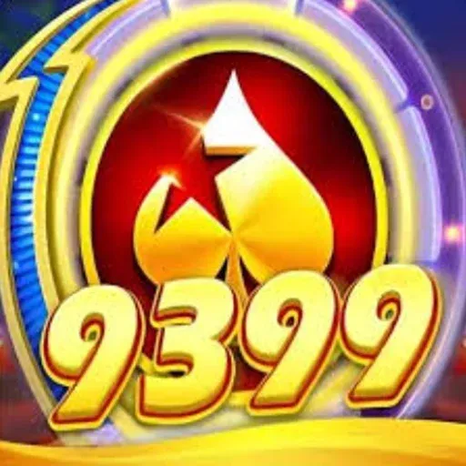 9399slot App Terbaru: Fitur Unggulan dan Download APK Resmi — ikon aplikasi