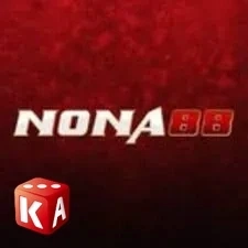Cara Download NONA88 APK dengan Mudah APK Resmi — ikon aplikasi