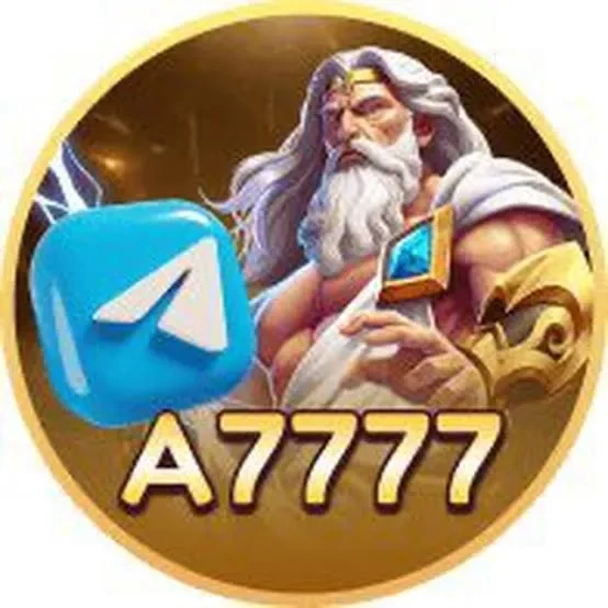 a7777 App Terbaru: Fitur Unggulan dan Download APK Resmi — ikon aplikasi