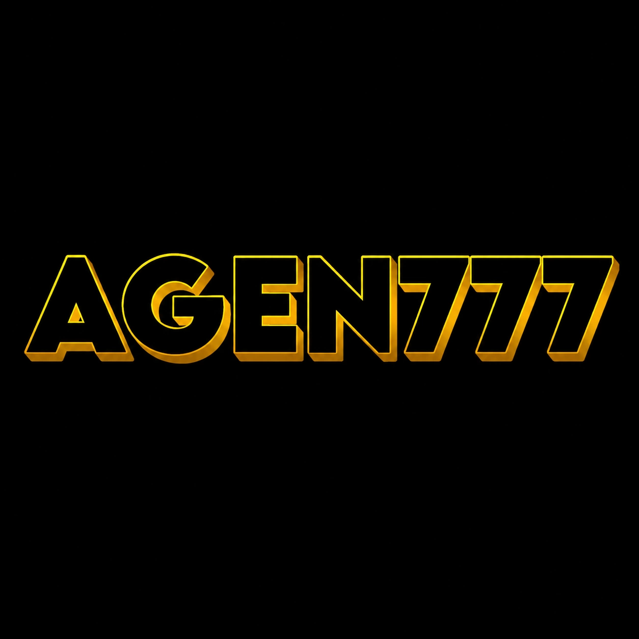 Download agen777 APK untuk Android APK Resmi — ikon aplikasi