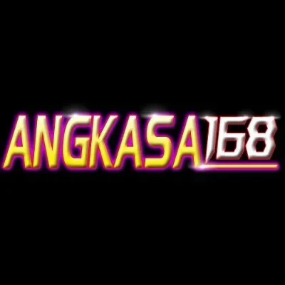 Aplikasi angkasa168 Terpercaya untuk Android APK Resmi — ikon aplikasi