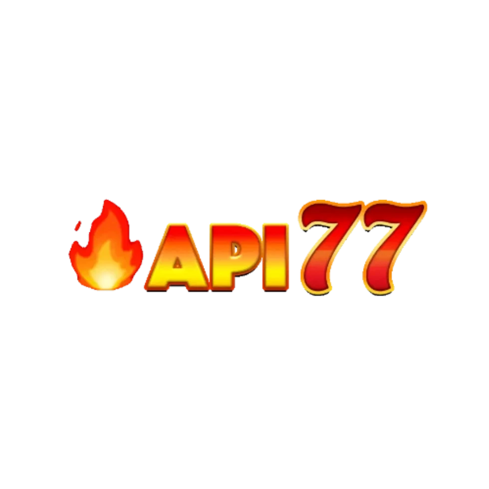 Aplikasi api77 Ringan untuk Android APK Resmi — ikon aplikasi