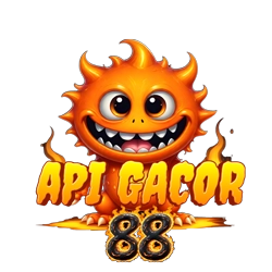 apigacor888 APK: Cara Download dan Instal di Android APK Resmi — ikon aplikasi