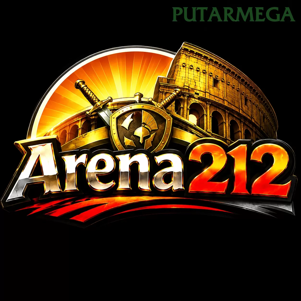 Ikon arena212