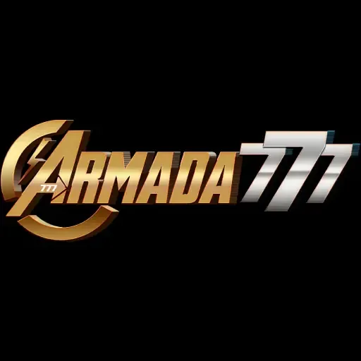 armada777 APK: Fitur, Ukuran, dan Link Download APK Resmi — ikon aplikasi