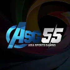 Download asg55 APK Terbaru untuk HP Android APK Resmi — ikon aplikasi