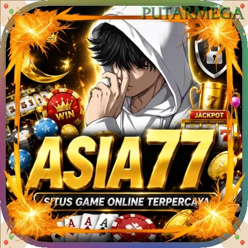 asia77