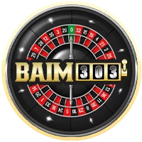 baim303 APK Terbaru dan Aman untuk Diunduh APK Resmi — ikon aplikasi