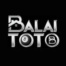 balaitoto APK Terbaru untuk Android Tanpa Iklan APK Resmi — ikon aplikasi