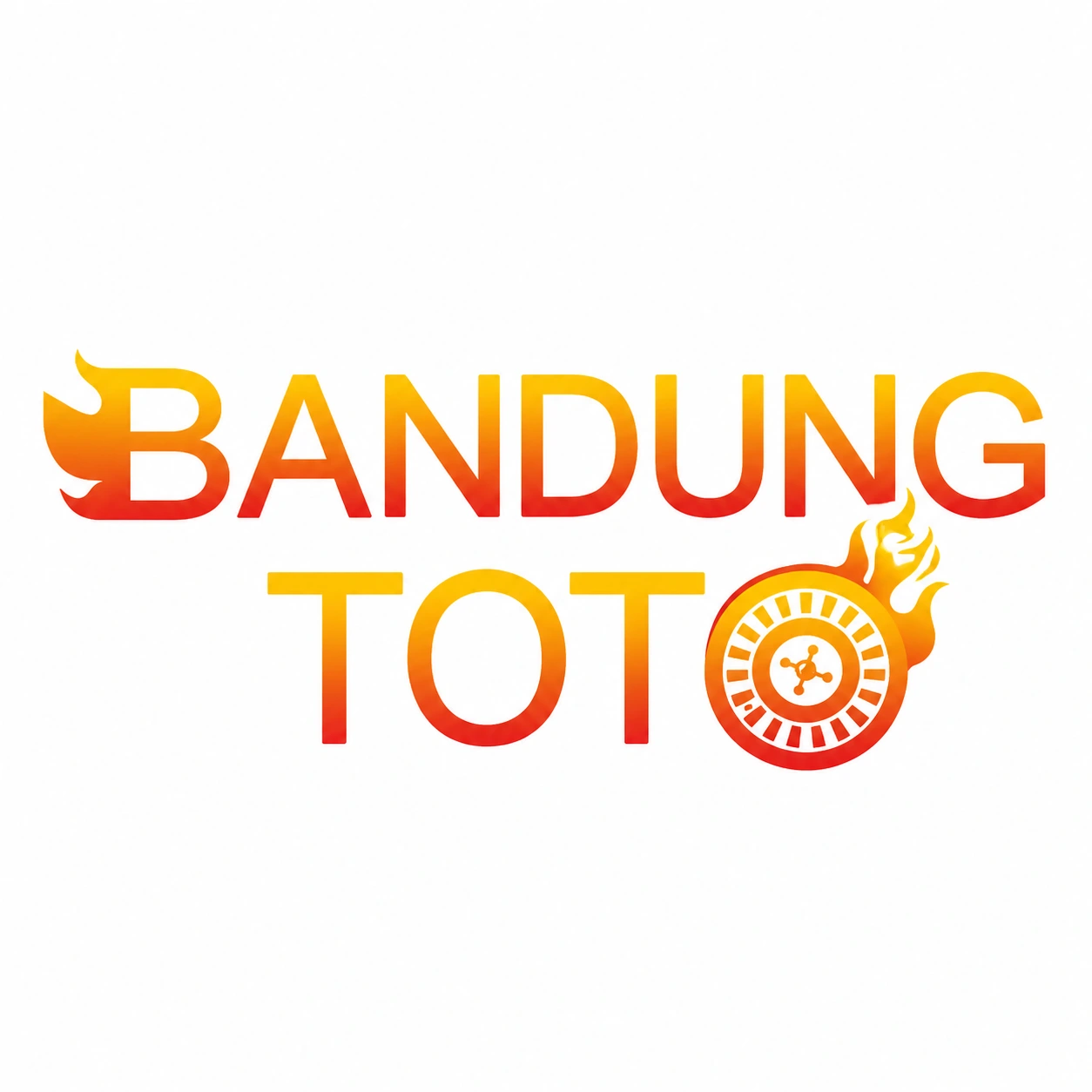 Cara Download dan Instal bandungtoto di Android APK Resmi — ikon aplikasi
