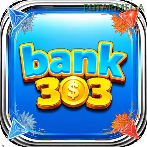 Ikon bank303
