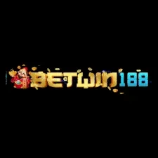 Info Lengkap Aplikasi betwin188 Versi Terbaru APK Resmi — ikon aplikasi