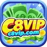 c8vip APK Full Version untuk Android APK Resmi — ikon aplikasi