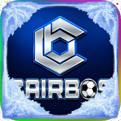 cairbos APK Terbaru untuk Perangkat Android APK Resmi — ikon aplikasi