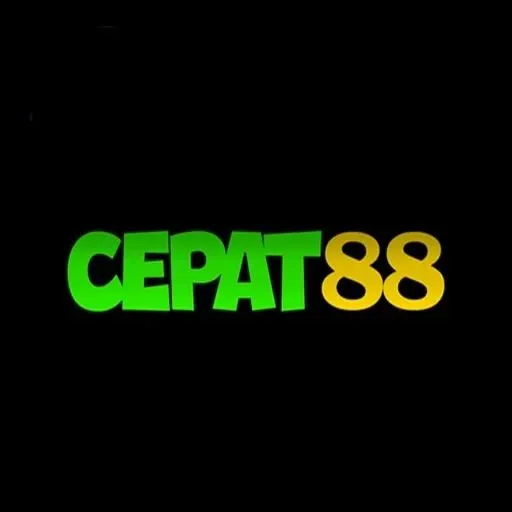 Update Aplikasi cepat88 ke Versi Terbaru APK Resmi — ikon aplikasi