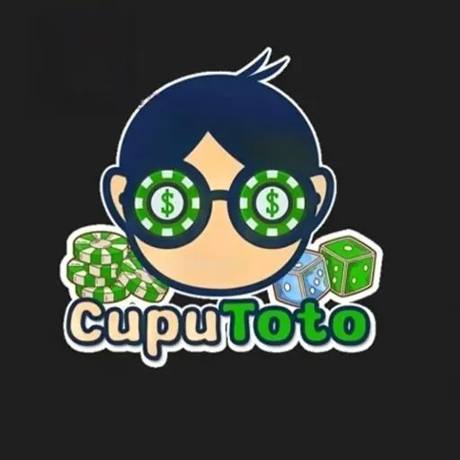 Panduan Lengkap Aplikasi cuputoto untuk Pemula APK Resmi — ikon aplikasi