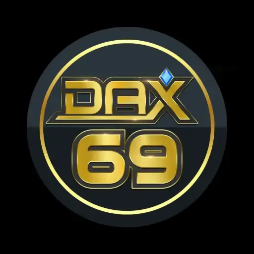 dax69 App Terbaru: Fitur Unggulan dan Download APK Resmi — ikon aplikasi