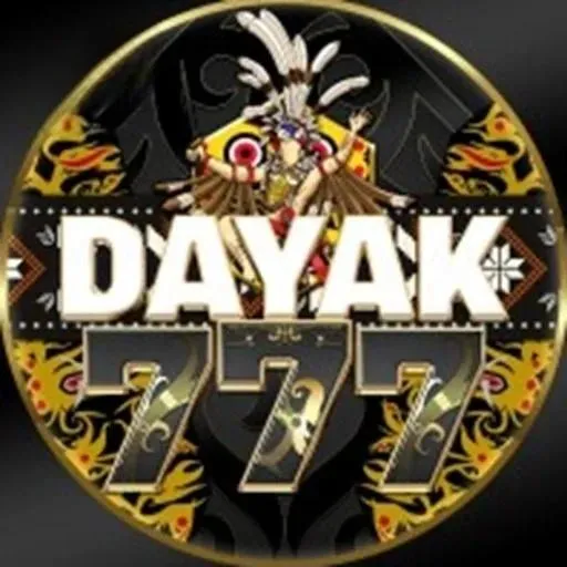 dayak777 APK Terbaru dengan Fitur Lengkap APK Resmi — ikon aplikasi