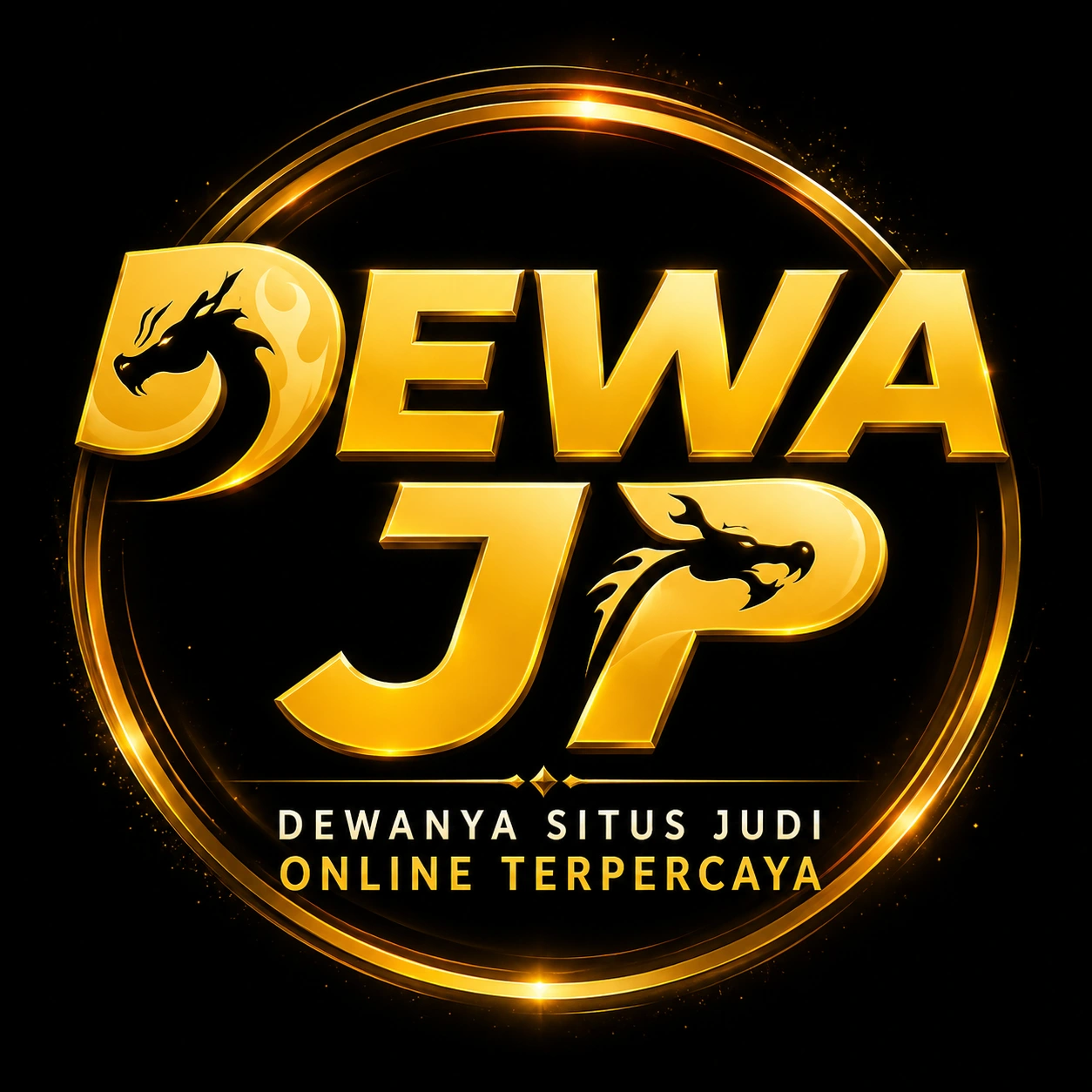dewajp App: Info, Rating, dan Link Download APK Resmi — ikon aplikasi