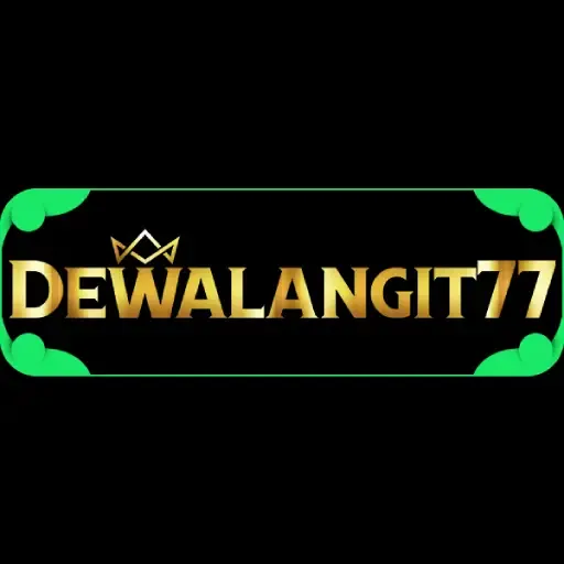 Aplikasi dewalangit77 Paling Baru untuk Android APK Resmi — ikon aplikasi