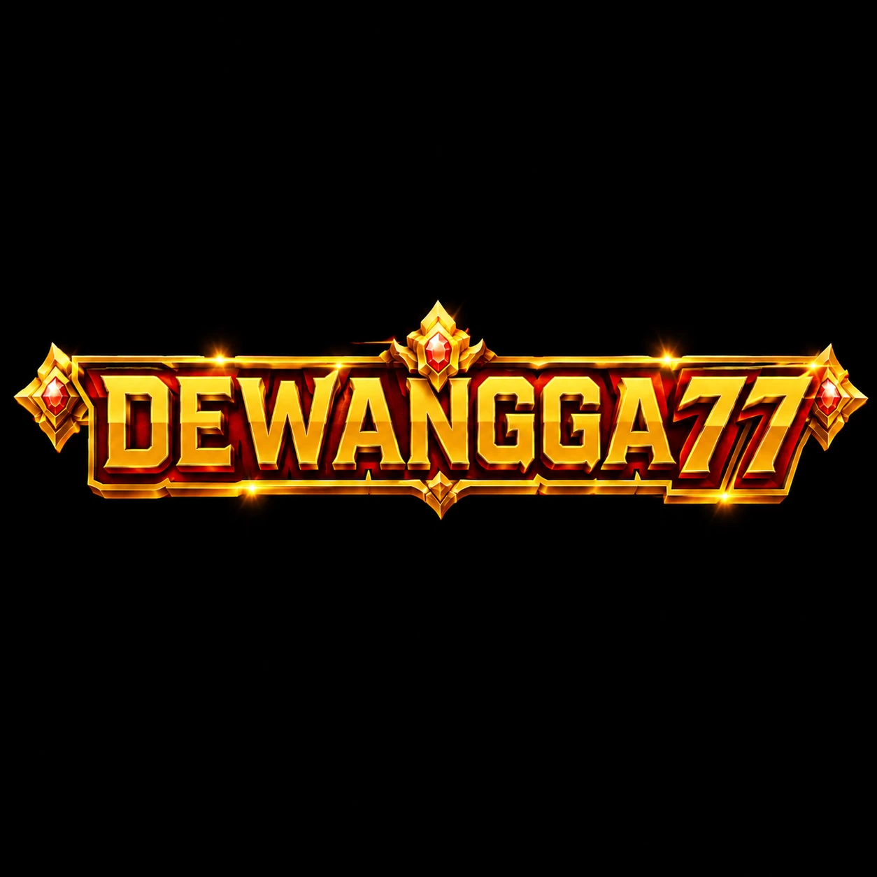 dewanaga77 APK Terbaru dengan Fitur Lengkap APK Resmi — ikon aplikasi