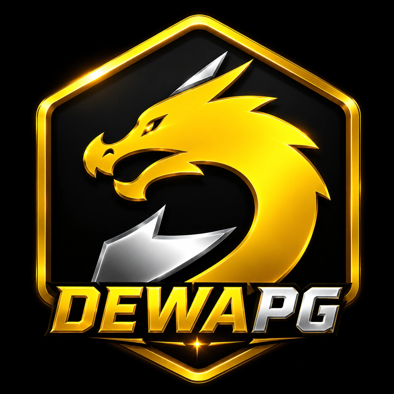 Cara Pasang dewapg di HP Android dengan Benar APK Resmi — ikon aplikasi