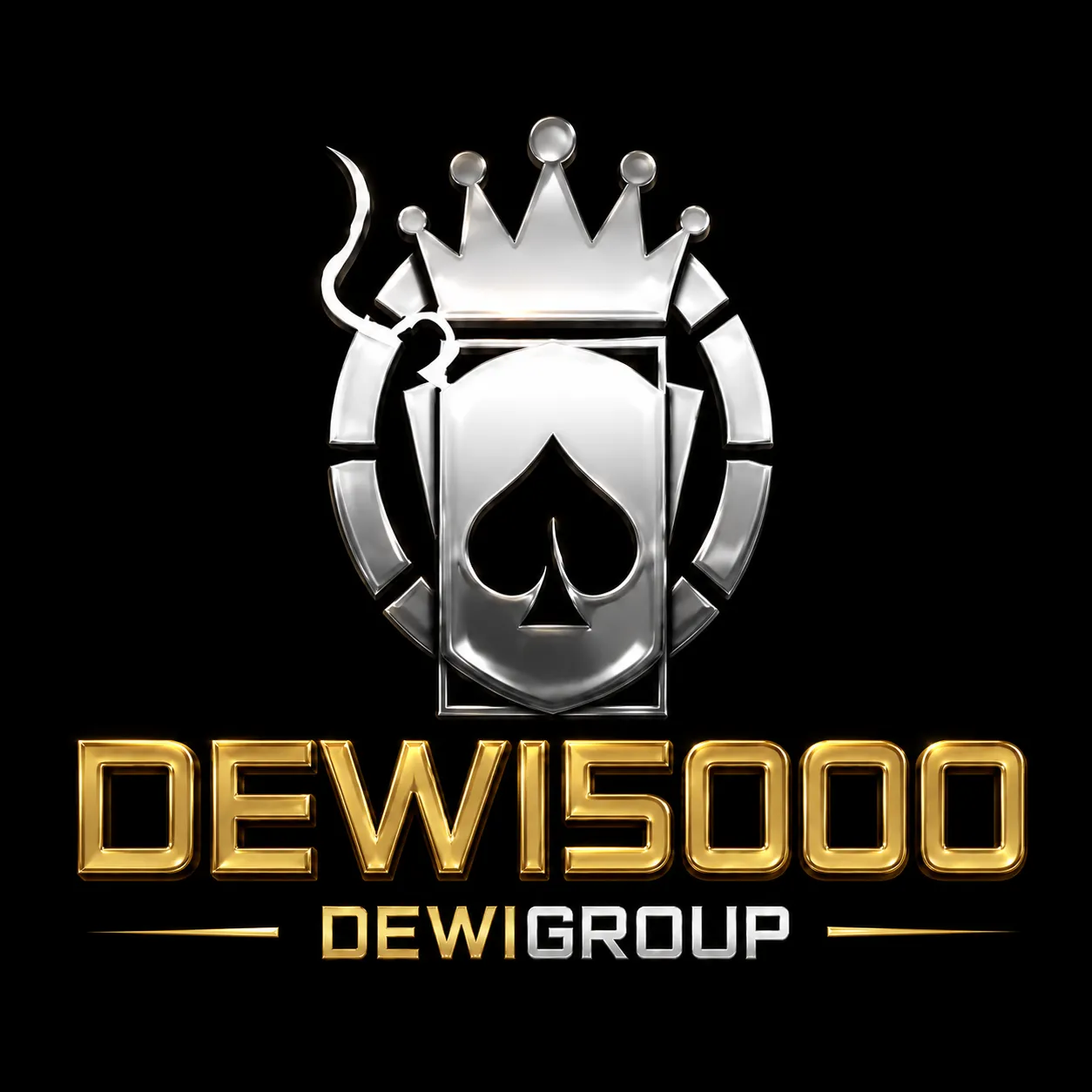 dewi5000 APK Terbaru 2026 untuk Semua Perangkat APK Resmi — ikon aplikasi