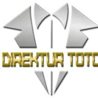 direkturtoto Terbaru 2026: Download APK dan Review APK Resmi — ikon aplikasi