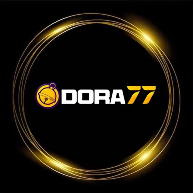 Panduan Instalasi Aplikasi dora77 di Android APK Resmi — ikon aplikasi