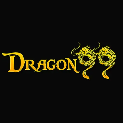 Download dragon99 APK Original untuk Android APK Resmi — ikon aplikasi