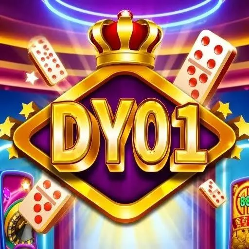 Unduh dyo1 APK Gratis untuk Android APK Resmi — ikon aplikasi