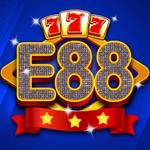 Aplikasi e88 Terbaru: Review dan Link Download