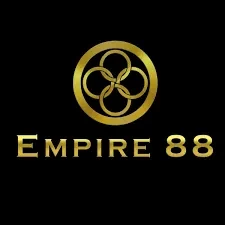 Aplikasi empire88 Paling Baru untuk Android APK Resmi — ikon aplikasi