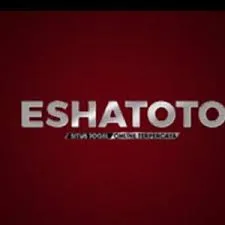 eshatoto APK Terbaru dengan Fitur Lengkap APK Resmi — ikon aplikasi