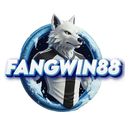 Unduh fangwin88 APK Gratis untuk Android APK Resmi — ikon aplikasi