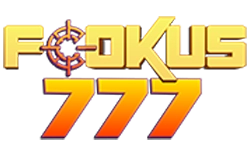 Info Aplikasi fokus777 Terbaru dan Cara Download APK Resmi — ikon aplikasi