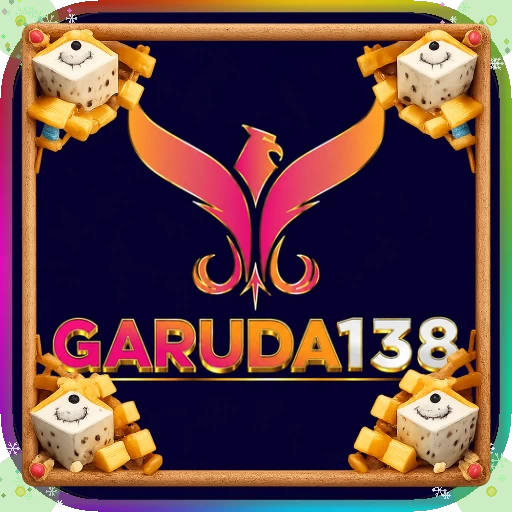 garuda138 Terbaru: Download APK dan Info Lengkap APK Resmi — ikon aplikasi