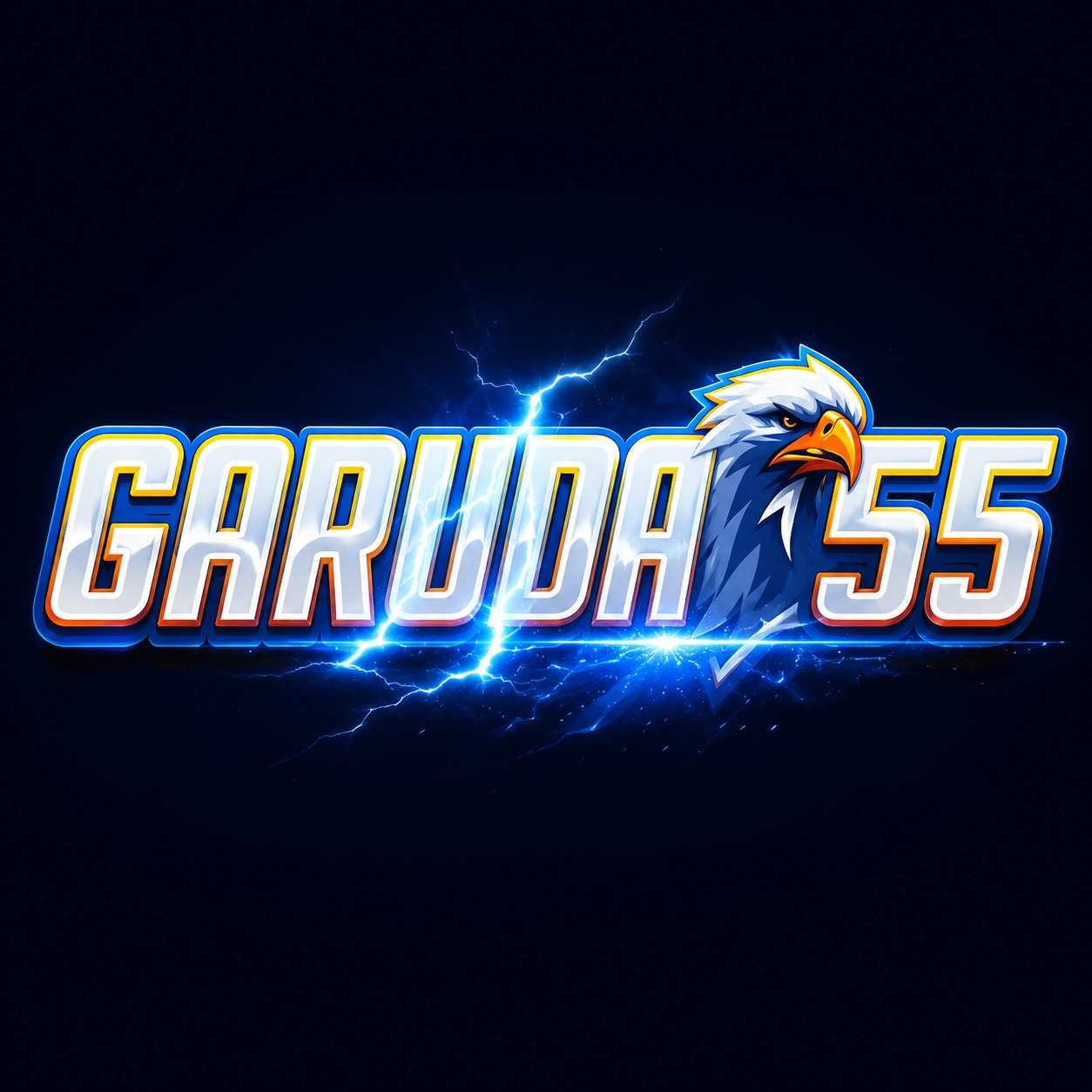 Download garuda55 APK Terbaru Full Version APK Resmi — ikon aplikasi