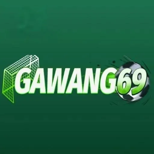 Review Lengkap Aplikasi gawang69 Terbaru