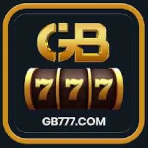 Download gb777 APK Original untuk Android