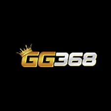 Download gg368 APK untuk Android APK Resmi — ikon aplikasi