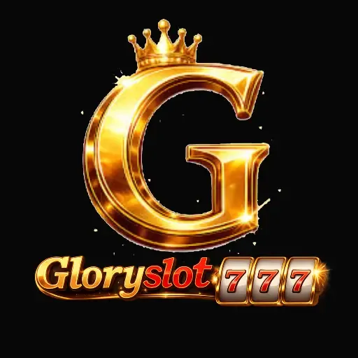 Panduan Lengkap Aplikasi glory777 untuk Pemula APK Resmi — ikon aplikasi