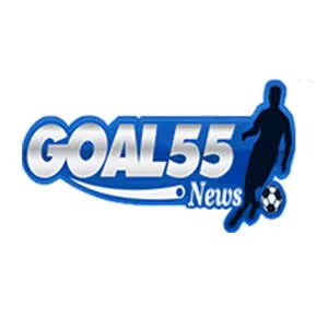 goal55 Versi Terbaru untuk Android Tanpa Ribet APK Resmi — ikon aplikasi