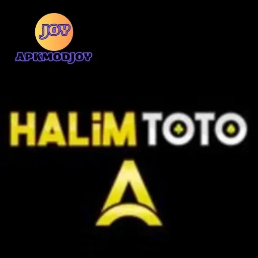 halimtoto App: Info, Rating, dan Link Download APK Resmi — ikon aplikasi