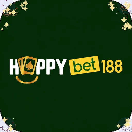 happybet188 Versi Terbaru untuk Android Tanpa Ribet APK Resmi — ikon aplikasi