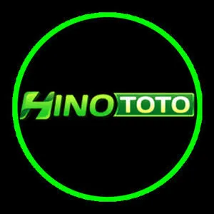 Panduan Instalasi Aplikasi hinototo di Android APK Resmi — ikon aplikasi