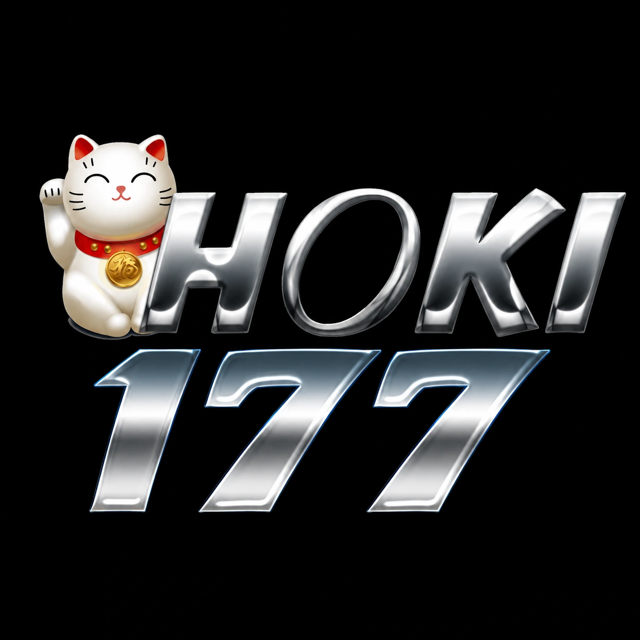 hoki177 APK Terbaru dengan Fitur Lengkap APK Resmi — ikon aplikasi